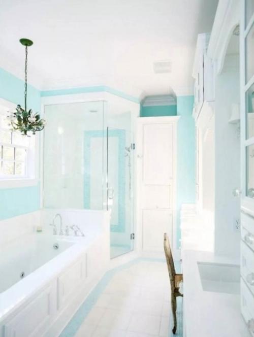 Много интересных идей. 05