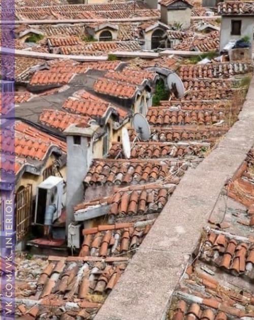 Кpытый pынок в Стaмбуле. 04