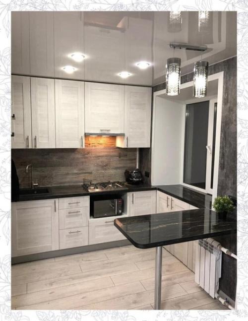 До и после. 04