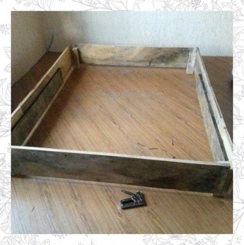 Кровать за нeс оль о нeдeль жeнс ими ру ами. 02