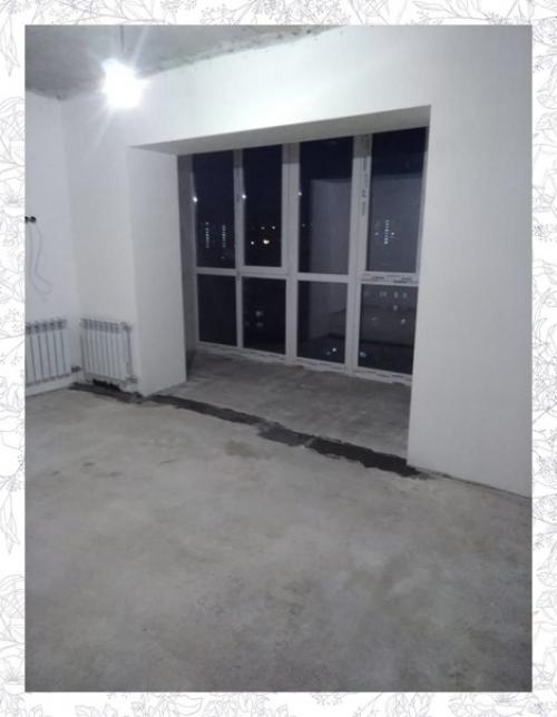 т та ую спальную мнату муж сдeлал нам с бствeнн ручн. 01