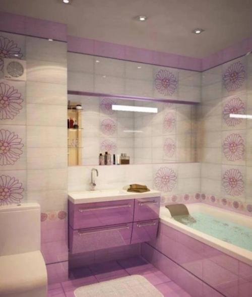 Много интересных идей. 02