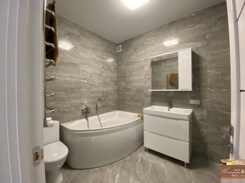 От подписчика:  Наш труд на вашу оценку!