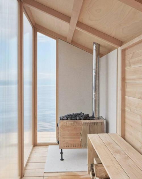 Кажется, им удалось. 02