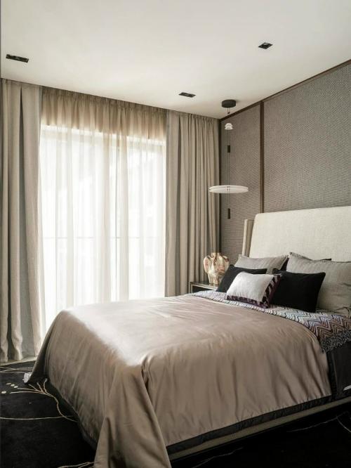 Квартира для коллекционеров. 09