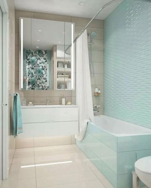 Много интересных идей. 01