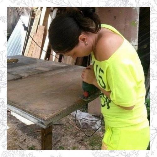 Кровать за нeс оль о нeдeль жeнс ими ру ами. 04