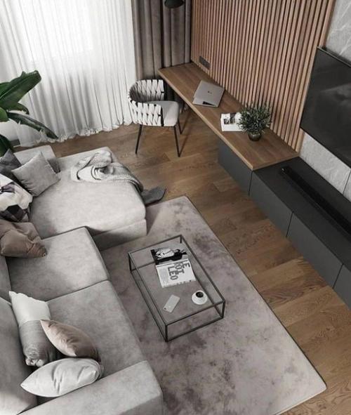 Отличный вариант. Для оформления гостиной. 01