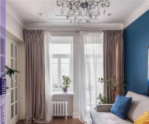 Хоть что-то не банально серое. 04