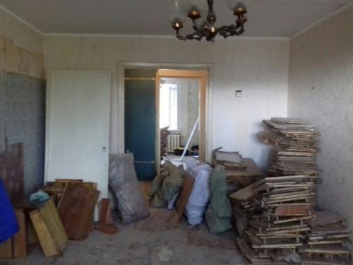 От подписчика:  Всем привет! 02