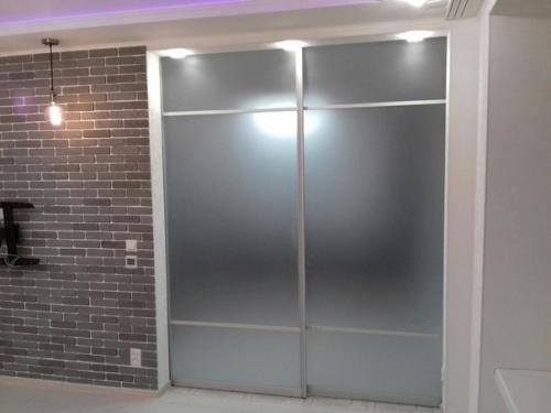 От подписчика:  Всем привет! 05