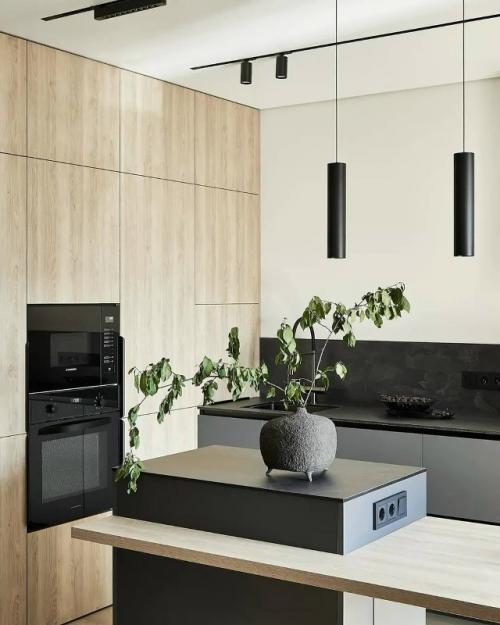 Свобода и комфорт. 02