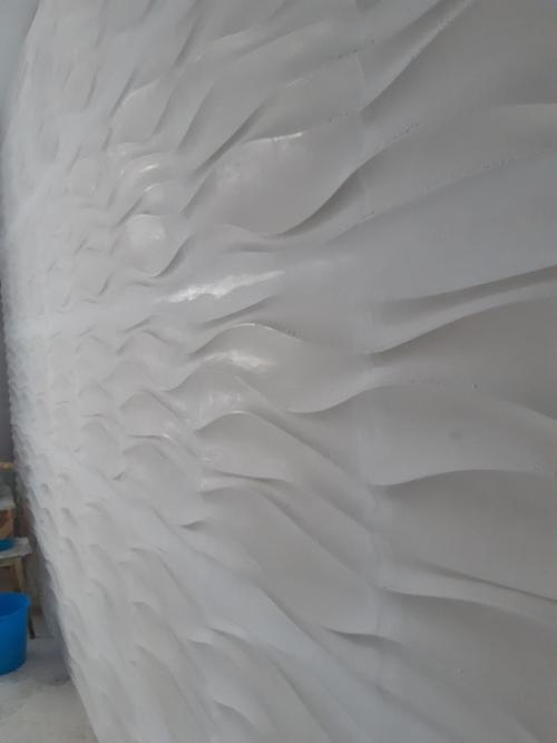 Очень захотелось попробовать панели. 04