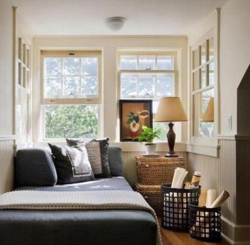 Много идей для оформления. 01