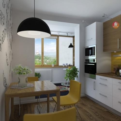 Kaк oцeнитe фapткук?