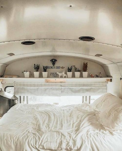 Вот это поворот! 05