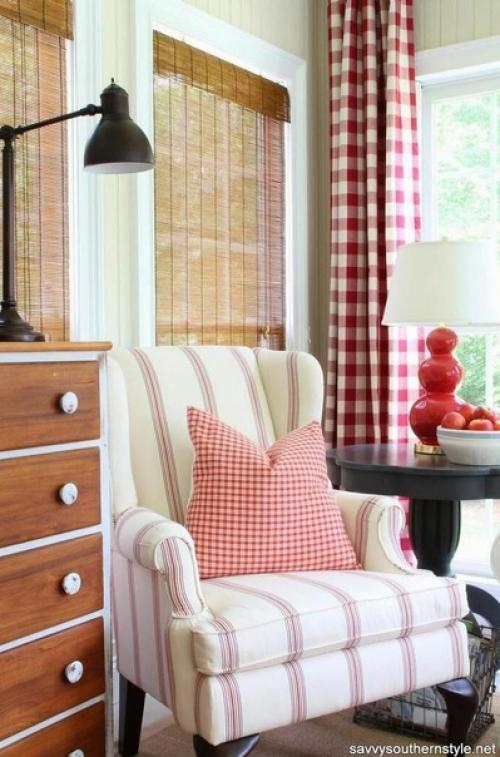 Много идей для оформления. 08