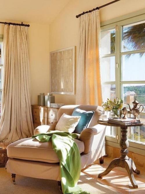 Много идей для оформления. 02