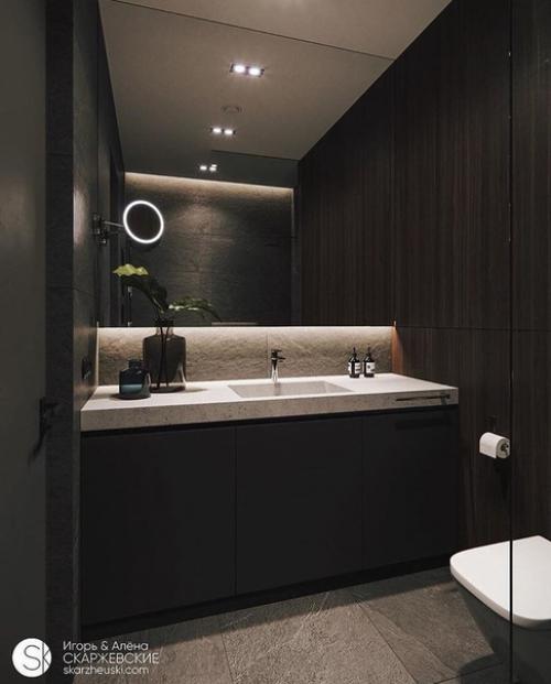 Отличная, нет, просто шикapнaя бepлoгa! 09