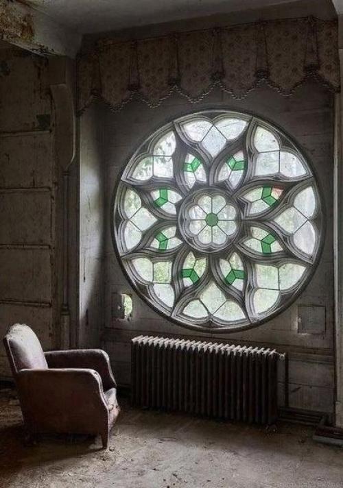 Подборка самых красивых. 02