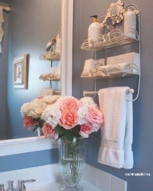 Классные полочки, согласны? 05