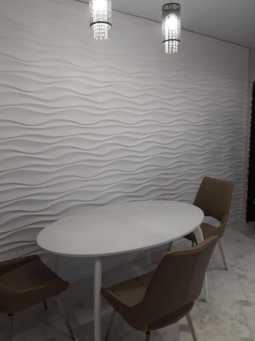 Очень захотелось попробовать панели. 07