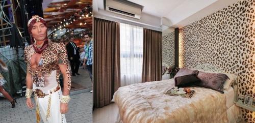 Вот это Находка! 06