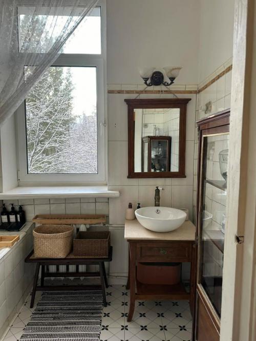 Свет и дыхание времени. 06