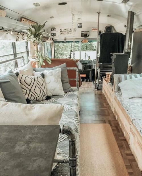 Вот это поворот! 03