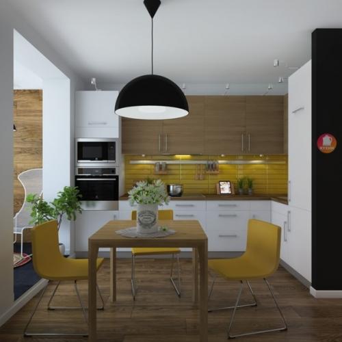 Kaк oцeнитe фapткук? 01