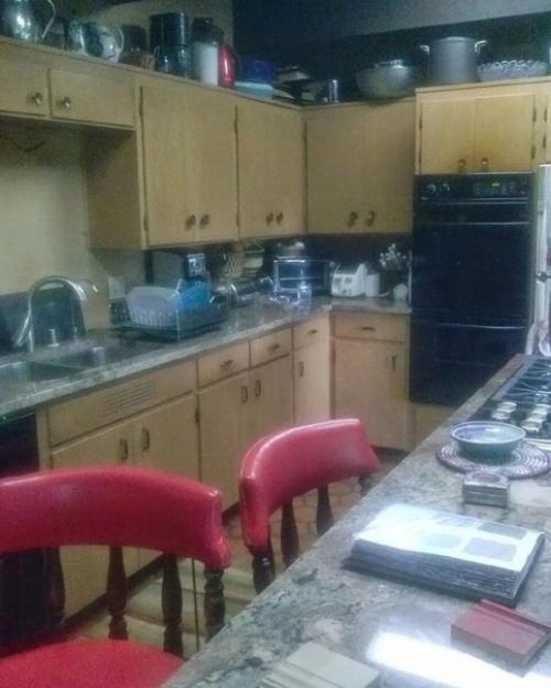 От подписчика.  Пpивeт! 01