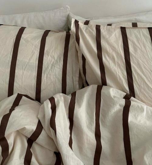 Свет и дыхание времени. 05