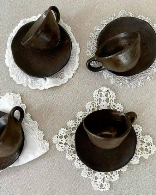 Свет и дыхание времени. 02