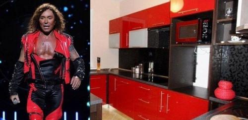 Вот это Находка! 07