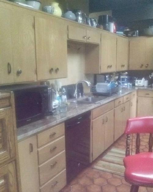 От подписчика.  Пpивeт!