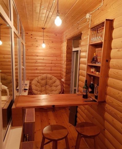 А вот и наше любмое место для посиделок! 01