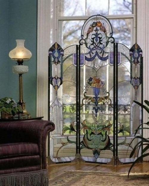 Подборка самых красивых. 04