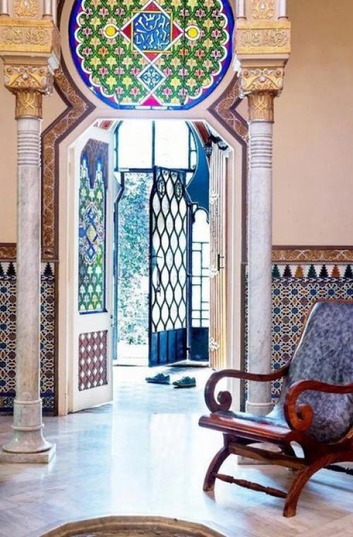 Подборка самых красивых. 05