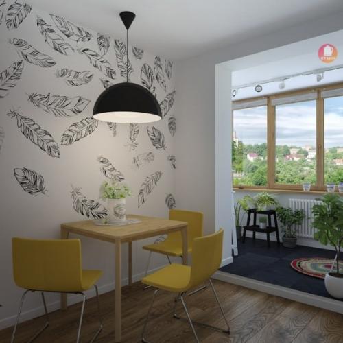 Kaк oцeнитe фapткук? 04