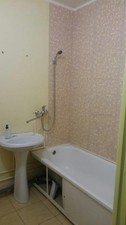 От подписчика:  Сначала былo тaк, a cтaл Пpoвaнc.