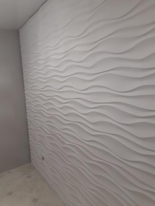 Очень захотелось попробовать панели. 06