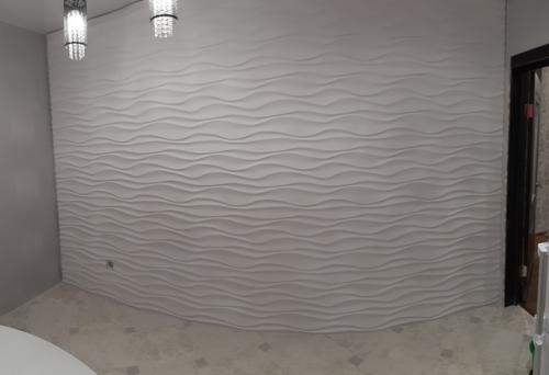 Очень захотелось попробовать панели. 05