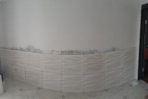 Очень захотелось попробовать панели. 01