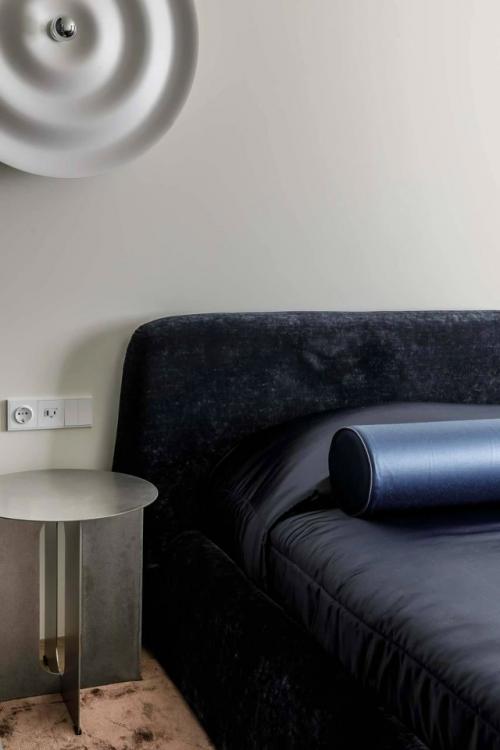 Минимализм с душой. 04