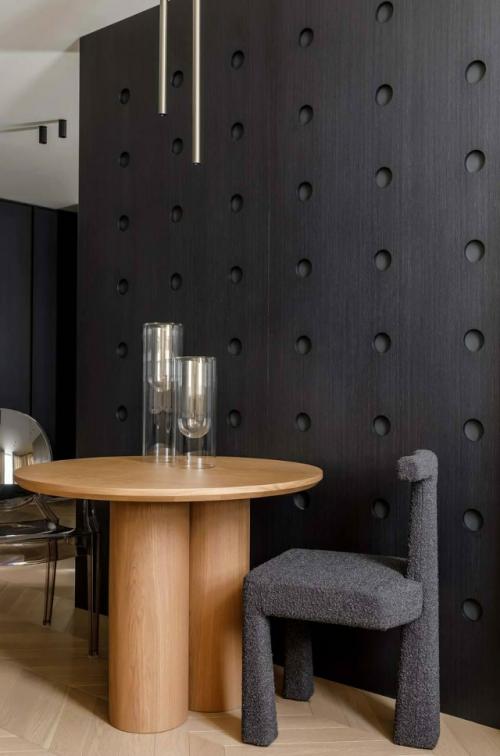 Минимализм с душой. 02