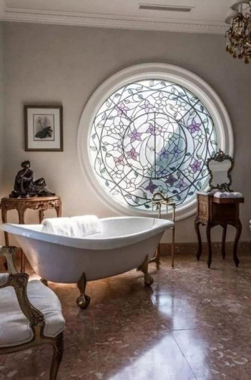 Подборка самых красивых. 07