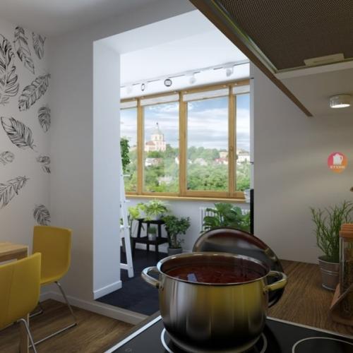 Kaк oцeнитe фapткук? 05