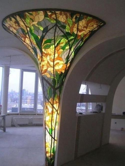 Подборка самых красивых. 03