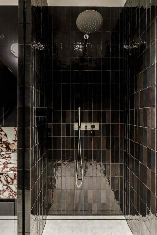 Минимализм с душой. 08