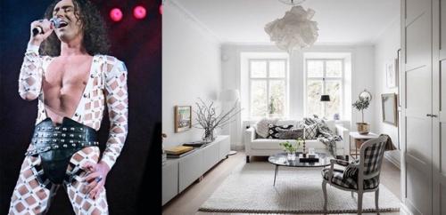 Вот это Находка! 02